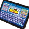 VTech? - Preschool Colour Tablet | Teddy Toys Kinderwelt