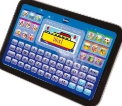 VTech? - Preschool Colour Tablet | Teddy Toys Kinderwelt