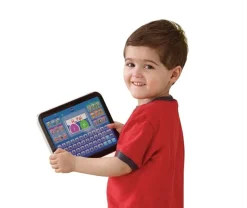 VTech? - Preschool Colour Tablet | Teddy Toys Kinderwelt