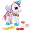 VTech® - Regenbogen-Einhorn | Teddy Toys Kinderwelt