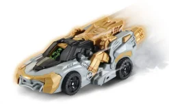 Vtech 80-528864 Switch & Go - OneClick-Mega-Drache | Teddy Toys Kinderwelt