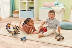 Vtech 80-528864 Switch & Go - OneClick-Mega-Drache | Teddy Toys Kinderwelt