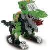 Vtech 80-197204 Switch & Go Dinos - T-Rex | Teddy Toys Kinderwelt