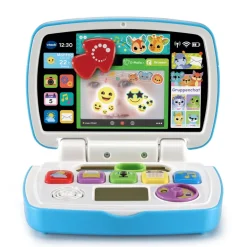 VTech® - Tierfreunde-Laptop | Teddy Toys Kinderwelt
