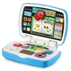 VTech® - Tierfreunde-Laptop | Teddy Toys Kinderwelt