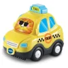 VTech® - Tut Tut Baby Flitzer - Taxi | Teddy Toys Kinderwelt