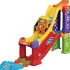 Vtech 80-527504 Tut Tut Baby Flitzer - Actionrampe | Teddy Toys Kinderwelt
