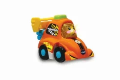 Vtech 80-527504 Tut Tut Baby Flitzer - Actionrampe | Teddy Toys Kinderwelt