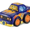 Vtech 80-557704 Tut Tut Speedy Flitzer - Rennwagen | Teddy Toys Kinderwelt