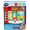 VTech® - Zieh-mich-an-Bärchenbuch | Teddy Toys Kinderwelt