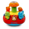 VTech® Baby - 1-2-3 Tierkreisel | Teddy Toys Kinderwelt