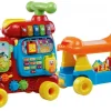 VTech? Baby - ABC-Eisenbahn | Teddy Toys Kinderwelt