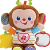 Vtech® Baby - Babyäffchen | Teddy Toys Kinderwelt