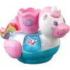 VTech® Baby - Badespaß Einhorn | Teddy Toys Kinderwelt