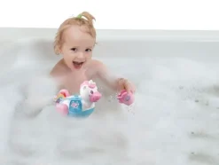VTech® Baby - Badespaß Einhorn | Teddy Toys Kinderwelt