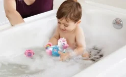 VTech® Baby - Badespaß Einhorn | Teddy Toys Kinderwelt