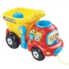 VTech® Baby - Bunter Kipplaster | Teddy Toys Kinderwelt