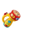 VTech® Baby - Fröhliche Taschenlampe | Teddy Toys Kinderwelt