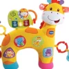 VTech® Baby - Giraffenkissen | Teddy Toys Kinderwelt