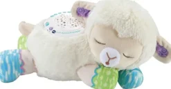 VTech® Baby - 3-in-1 Sternenlicht-Schäfchen | Teddy Toys Kinderwelt