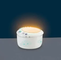 VTech® Baby - 3-in-1 Sternenlicht-Schäfchen | Teddy Toys Kinderwelt