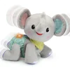 Vtech® Baby - Krabbel-mit-mir-Elefant | Teddy Toys Kinderwelt