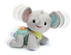 Vtech® Baby - Krabbel-mit-mir-Elefant | Teddy Toys Kinderwelt
