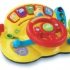 VTech® Baby - Lustige Fahrschule | Teddy Toys Kinderwelt