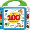 VTech® Baby - Mein 100-Wörter-Buch | Teddy Toys Kinderwelt
