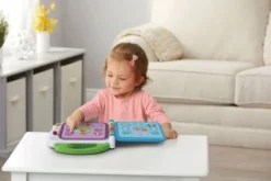 VTech® Baby - Mein 100-Wörter-Buch | Teddy Toys Kinderwelt