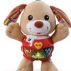 VTech® Baby - Melodienhündchen | Teddy Toys Kinderwelt