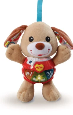 VTech® Baby - Melodienhündchen | Teddy Toys Kinderwelt