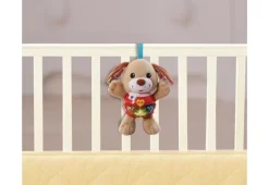 VTech® Baby - Melodienhündchen | Teddy Toys Kinderwelt