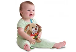 VTech® Baby - Melodienhündchen | Teddy Toys Kinderwelt