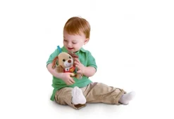 VTech® Baby - Melodienhündchen | Teddy Toys Kinderwelt