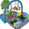VTech® Baby - Musik Spieldecke | Teddy Toys Kinderwelt