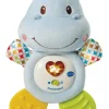 VTech® Baby - Nuckelnilpferd | Teddy Toys Kinderwelt