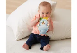 VTech® Baby - Nuckelnilpferd | Teddy Toys Kinderwelt