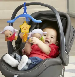 VTech® Baby - Schäfchen-Mobile | Teddy Toys Kinderwelt