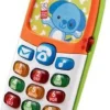 VTech® Baby - Tierchen Lernhandy | Teddy Toys Kinderwelt