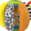 VTech® Flauschiger Faultier-Ball | Teddy Toys Kinderwelt