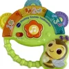 VTech® 3-in-1 Rollende Entdecker-Trommel | Teddy Toys Kinderwelt