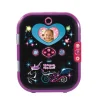 VTech® KidiSecrets - Selfie Music 2.0 black | Teddy Toys Kinderwelt