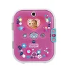 VTech® KidiSecrets - Selfie Music 2 | Teddy Toys Kinderwelt