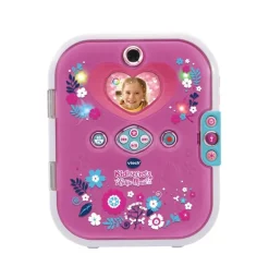 VTech® KidiSecrets - Selfie Music 2 | Teddy Toys Kinderwelt
