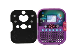 VTech® KidiSecrets - Selfie Music 2.0 black | Teddy Toys Kinderwelt