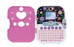 VTech® KidiSecrets - Selfie Music 2 | Teddy Toys Kinderwelt