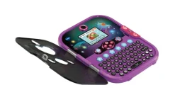 VTech® KidiSecrets - Selfie Music 2.0 black | Teddy Toys Kinderwelt