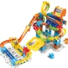 VTech® Marble Rush - Racing Set M 200 E | Teddy Toys Kinderwelt