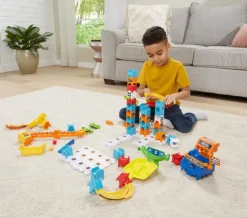 VTech® Marble Rush - Racing Set M 200 E | Teddy Toys Kinderwelt
